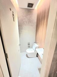Balestier Road (D12), Shop House #541930071